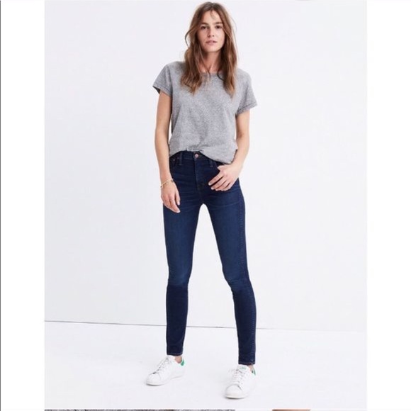 madewell e2570